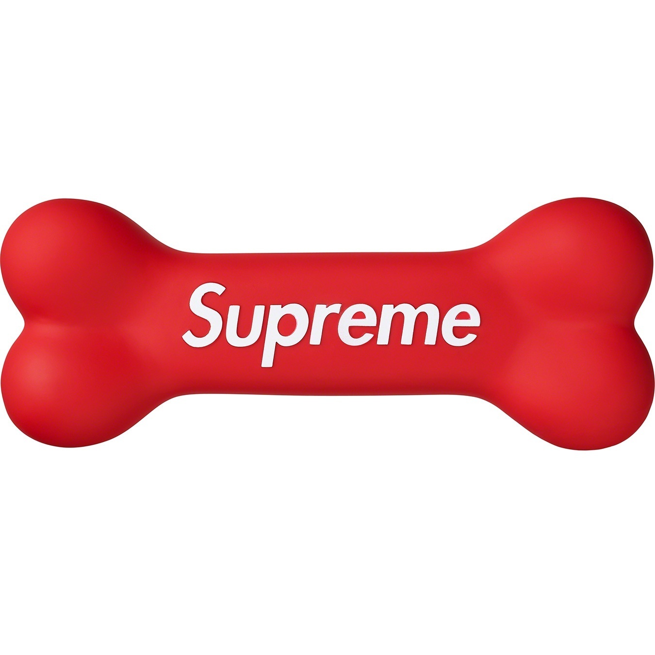 Dog Bone